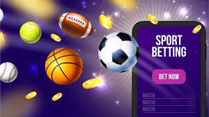 How Gamification is Changing the Landscape of Business and Education 3 How Gamification is Changing the Landscape of Business and Education 3