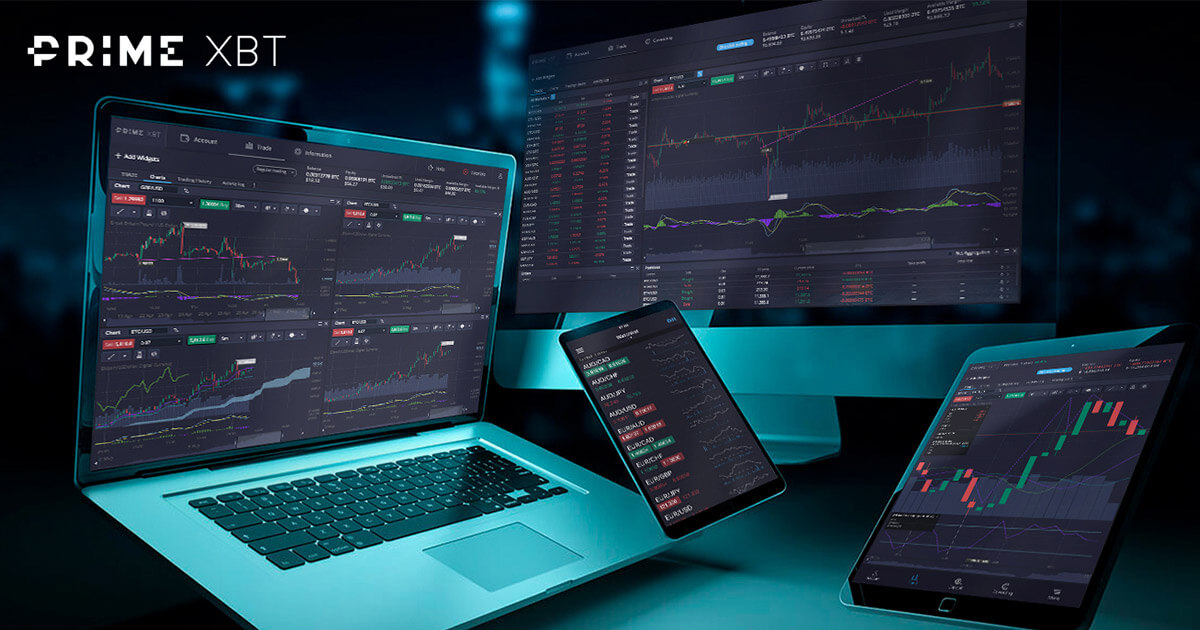 How to Make Profit on Various Investment Platforms How to Make Profit on Various Investment Platforms