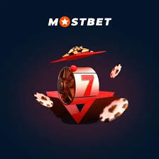 Join the Winning League at Mostbet - Your Gateway to Success Join the Winning League at Mostbet - Your Gateway to Success