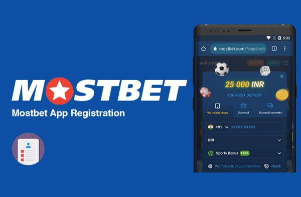 Join the Winning League at Mostbet - Your Gateway to Success Join the Winning League at Mostbet - Your Gateway to Success