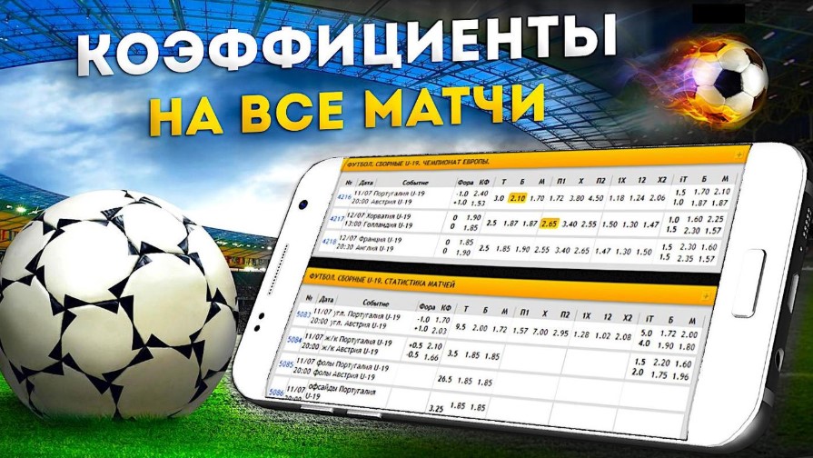 Лицензированные казино Надежность и Безопасность Игрового Процесса
