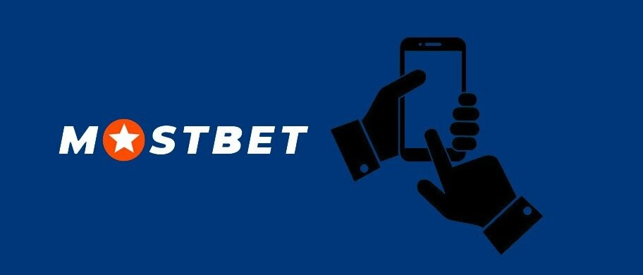 Mostbet Casino The Gateway to Exciting Online Gambling