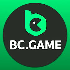 Scopri il Mondo del BC Game Casinò Crypto Divertimento e Sicurezza Scopri il Mondo del BC Game Casinò Crypto Divertimento e Sicurezza