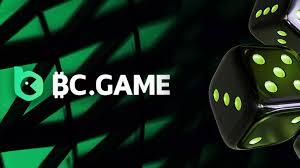 Scopri il Mondo del BC Game Casinò Crypto Divertimento e Sicurezza Scopri il Mondo del BC Game Casinò Crypto Divertimento e Sicurezza