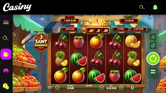 The Ultimate Guide to Cash Pig 7 The Ultimate Guide to Cash Pig 7