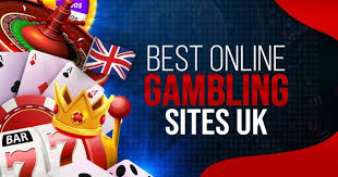 Top Online Casino Brands in the UK Discover Your Next Favorite Top Online Casino Brands in the UK Discover Your Next Favorite