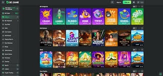 Understanding BTC7777777 The Future of Cryptocurrency