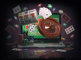 Unlock Big Wins with Vegastars Promo Code 42 Unlock Big Wins with Vegastars Promo Code 42