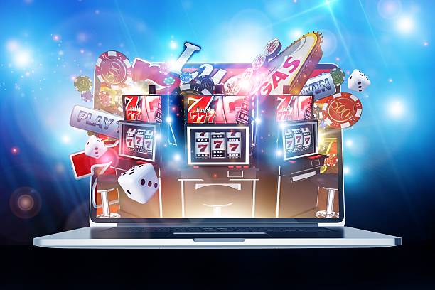 Unlock Big Wins with Vegastars Promo Code 42 Unlock Big Wins with Vegastars Promo Code 42