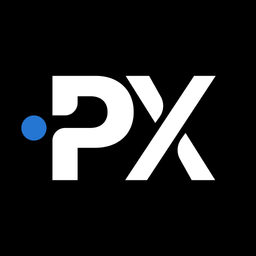 Unlocking The Potential of PrimeXBT Trade