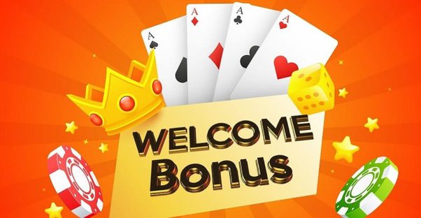 verde casino review — honest analysis of games, bonuses, and security verde casino review — honest analysis of games, bonuses, and security