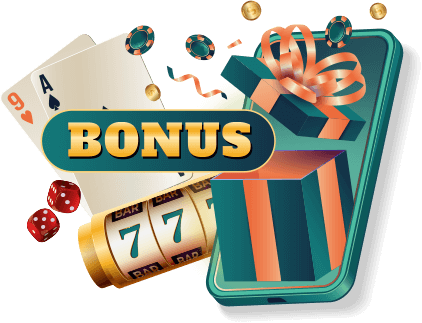verde casino review — honest analysis of games, bonuses, and security verde casino review — honest analysis of games, bonuses, and security