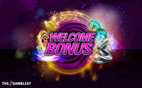 verde casino review — honest analysis of games, bonuses, and security verde casino review — honest analysis of games, bonuses, and security