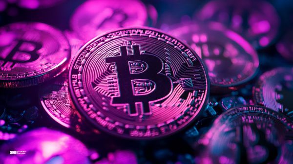 Wagering Races for Crypto Players Exploring the Future of Gaming
