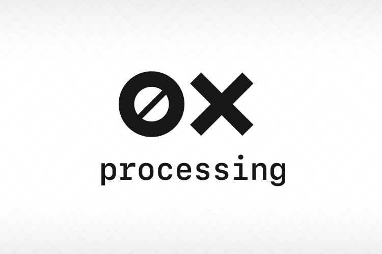 Your Ultimate Guide to Litecoin Payment Gateway 0xprocessing Your Ultimate Guide to Litecoin Payment Gateway 0xprocessing