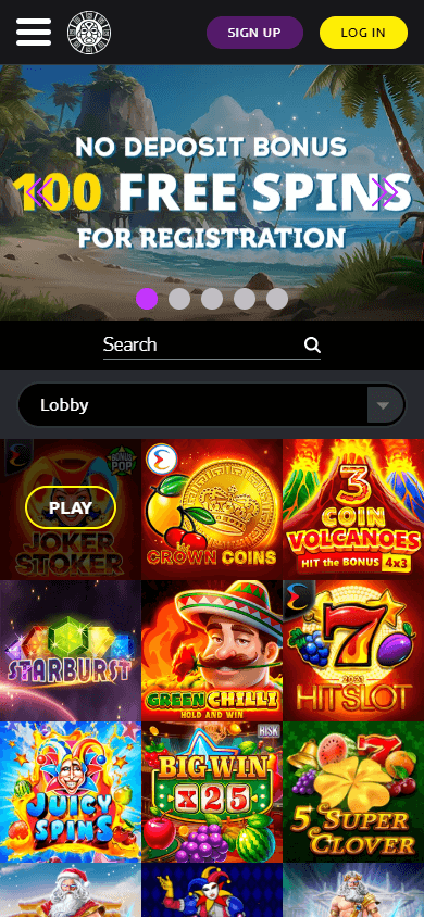 BonanzaGame Casino - Twoje Idealne Miejsce na Gry Hazardowe Online BonanzaGame Casino - Twoje Idealne Miejsce na Gry Hazardowe Online