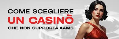 casino italiani senza autoesclusione panoramica, rischi e normative