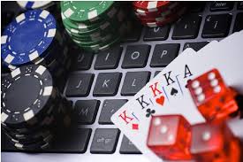 Die besten casinos ohne Sperrdatei im Jahr 2023 23 Die besten casinos ohne Sperrdatei im Jahr 2023 23