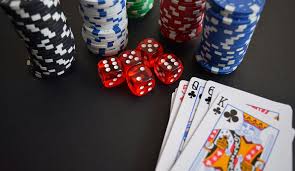 Die Welt der online casinos ohne deutsche lizenz 29 Die Welt der online casinos ohne deutsche lizenz 29