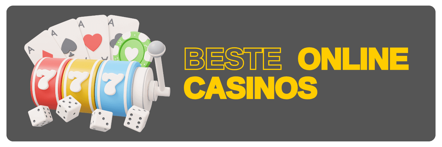 Die Welt der online casinos ohne deutsche lizenz 29 Die Welt der online casinos ohne deutsche lizenz 29