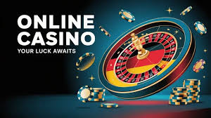 Die Welt der online casinos ohne deutsche lizenz 29 Die Welt der online casinos ohne deutsche lizenz 29