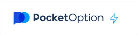 Essential Guide to Pocket Option Deposit Methods