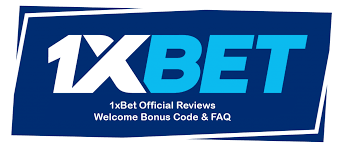 Explore 1xBet Betting Options A Comprehensive Guide