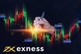 Exploring the Concept Is Exness a Book Exploring the Concept Is Exness a Book