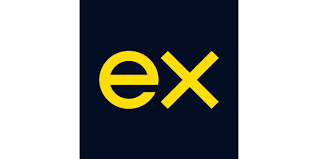 Exploring the Concept Is Exness a Book Exploring the Concept Is Exness a Book