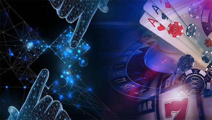 Exploring the Fast-Paced World of Degen Casino Platforms