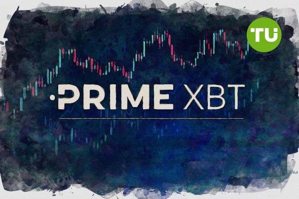 Exploring the Future of Trading with PrimeXBT Trading Platform Exploring the Future of Trading with PrimeXBT Trading Platform