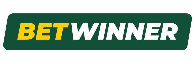Exploring the World of Betting BetWinner Online Gambling Platform Exploring the World of Betting BetWinner Online Gambling Platform