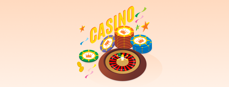 Fedezd fel az uj online casino világát Fedezd fel az uj online casino világát