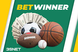 How to Access Your BetWinner Account A Comprehensive Guide to BetWinner Login How to Access Your BetWinner Account A Comprehensive Guide to BetWinner Login