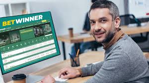 How to Access Your BetWinner Account A Comprehensive Guide to BetWinner Login How to Access Your BetWinner Account A Comprehensive Guide to BetWinner Login