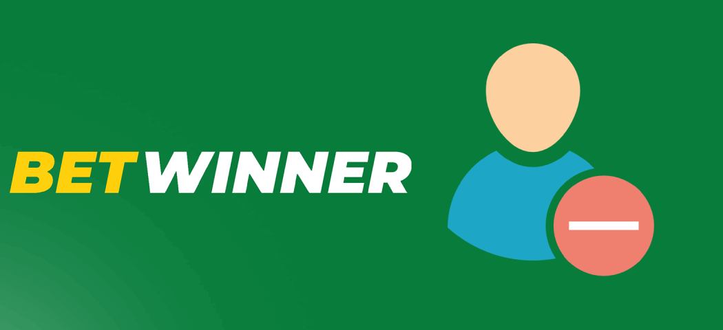 How to Access Your BetWinner Account A Comprehensive Guide to BetWinner Login How to Access Your BetWinner Account A Comprehensive Guide to BetWinner Login