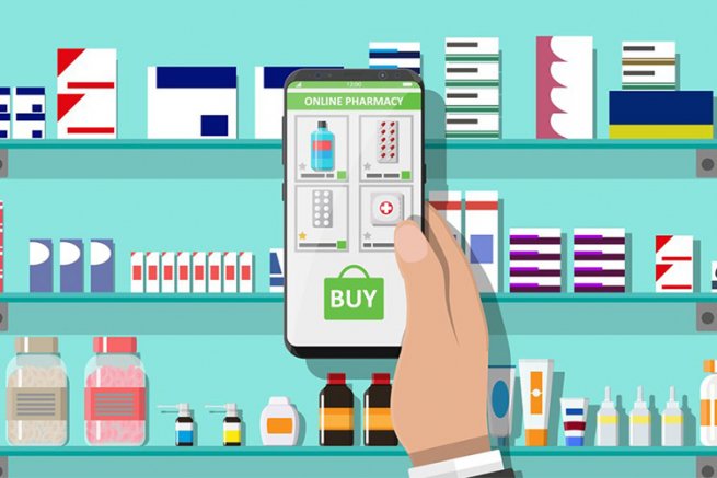 La Révolution de la Santé En Ligne  Avantages et Défis