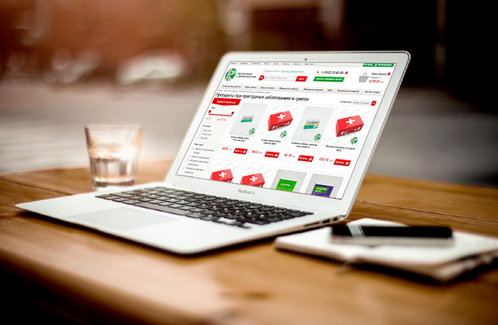 La Révolution de la Santé En Ligne  Avantages et Défis