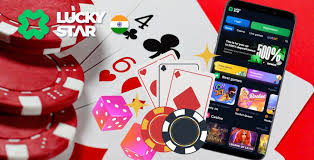 Lucky Star App — Complete Guide to Features, Bonuses, and Responsible Play