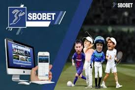 Mengoptimalkan Pengalaman Judi Bola dalam Era Digital