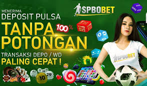 Mengoptimalkan Pengalaman Judi Bola dalam Era Digital