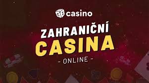 Objevte nové online casino Vše, co potřebujete vědět! Objevte nové online casino Vše, co potřebujete vědět!