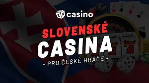 Objevte svět nejnovější casino Vše, co potřebujete vědět