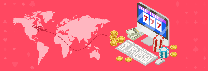 Objevte výhody a nevýhody zahraničního casino Objevte výhody a nevýhody zahraničního casino