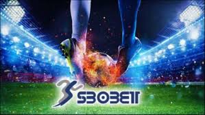 Panduan Lengkap link sbobet88 indonesia - Cara Aman dan Tips Memilih Situs
