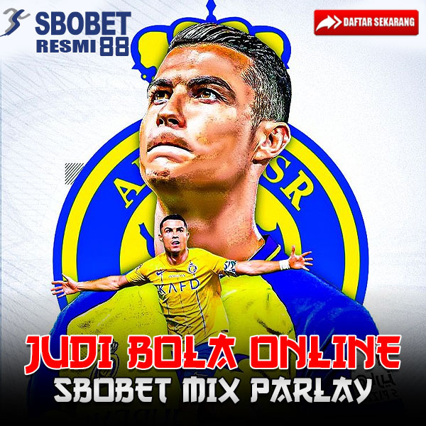 Panduan Lengkap link sbobet88 indonesia - Cara Aman dan Tips Memilih Situs