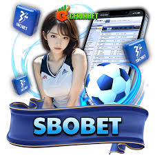 Panduan Lengkap link sbobet88 indonesia - Cara Aman dan Tips Memilih Situs
