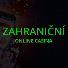 Seznam nejlepších online kasin pro rok 2023 7