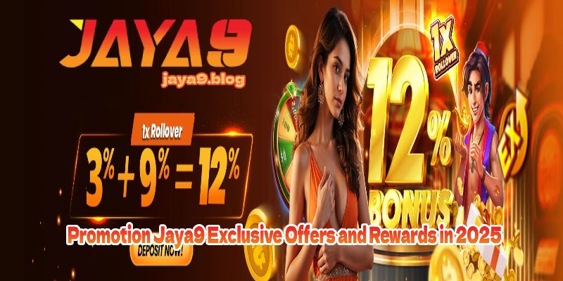 The Future of Gambling Laws 8 The Future of Gambling Laws 8