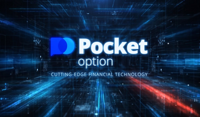 Trade Pocket Option A Comprehensive Guide to Online Trading